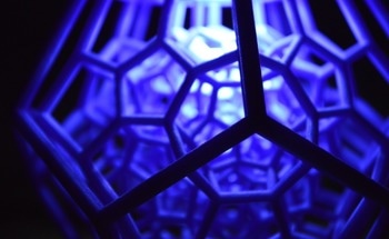 Unique Elastomeric Resins Specialized for 3D Printing