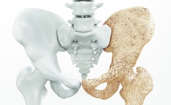 Ensuring Advanced Ceramic Product Quality Using Particle Size Analysis