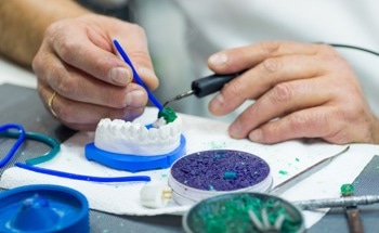 Why is the Elemental Analysis of Dental Materials Important?