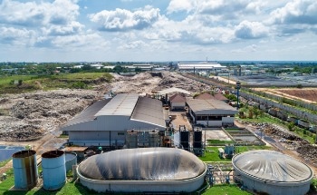 What to Know About Landfill Gas Analysis