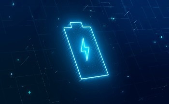 New Advances in Metal-Free Batteries with Ammonium Cations