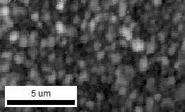 Using OIM Analysis for Correlative Microscopy