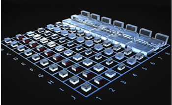 An Overview of Storage Technologies for Data Centers