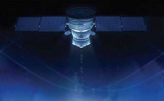 Earth Observation with Optical Filters: An Overview