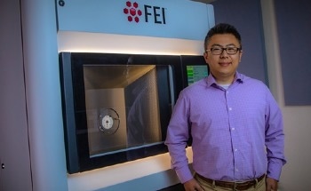 Exploring the Capabilities of Electron Microscopy and Microanalysis