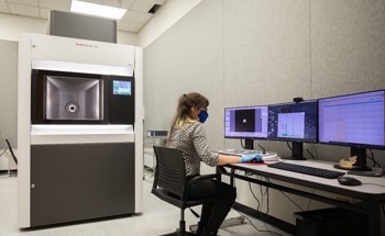 Advancements in Electron Microscopy: Where Modern Nano-Scale Imaging Meets Next-Level Analysis