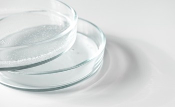 How Can We 3D Print Hydrogel Electronics?