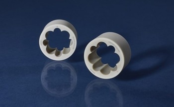 Sialon: A Technical Ceramic