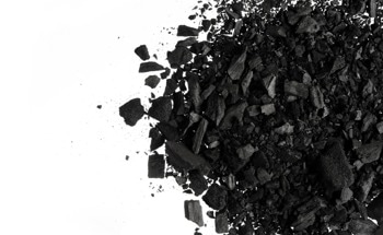 How “Minus CO2 Factories” Could Help Save the Planet
