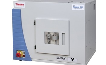 How XRD Analysis Benefits Decarbonized Cements