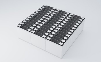 What Are Stackable Batteries?