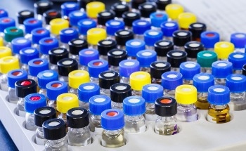Separation Sciences: Pioneering the Future of Materials Science