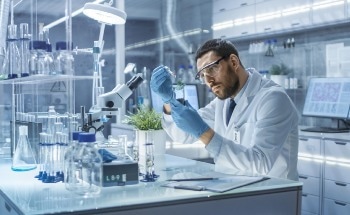 Microextraction Technologies: Amplifying Quality Control in Food