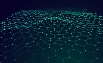 Where is the Graphene Market Now?