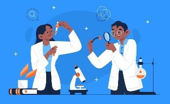 Women in STEM: In Conversation with Dr. Debrupa Lahiri