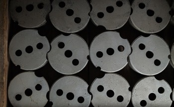 The Future of Technical Ceramics in Manufacturing