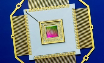 Technical Ceramics in Medical Devices