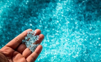 Optimizing Enzymes for Efficient Plastic Recycling