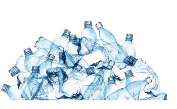 Can Seaweed Remove Carbon Emissions and Replace Fossil-Fuel Plastic?