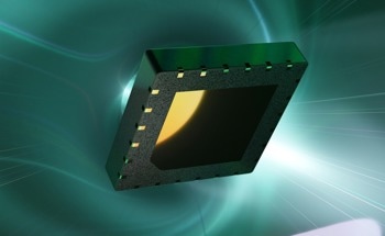 Optimizing Energy Efficiency with Compound Semiconductors