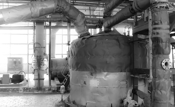 What are the Fundamentals of Calorimetry?