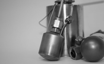 Exploring Low Phi-factor Test Cell Charging Solutions