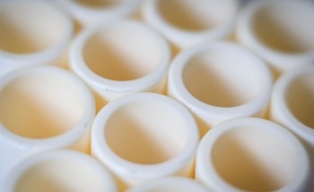 Alumina Ceramics Joined by Spark Plasma Sintering