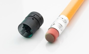 Enabling Miniaturization with Micro Precision 3D Printing