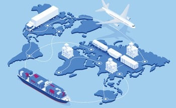 How Can 3D Printing Impact Supply Chains?