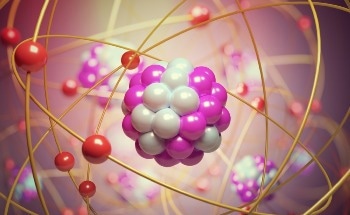 An Introduction to SIFT-MS - a Combination of Ion Chemistry and Mass Spectrometry