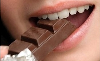 The Benefits of High Mass Resolution for Food Research