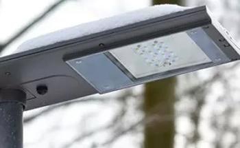 Advantages of Light Emitting Diode (LED) Lighting Technology