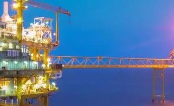 Five Ways Tapes Can Help Reduce Reliance on Energy