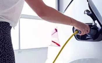 Powering Up Electric Vehicle Charging with High-Performance Components
