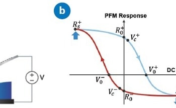 How to Characterize Ferroelectric Materials