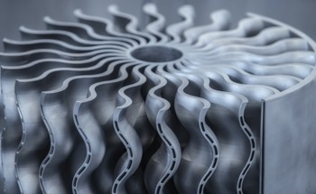 Printing 3D Objects with Multiple Acoustic Holograms