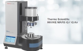 Using Rheology to Differentiate the Flow Behavior of Three Linear Low-density Polyethylene Samples