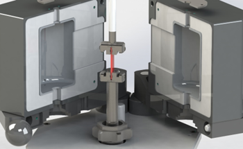 Utilizing Dynamic Mechanical Thermal Analysis to Characterize Polymer Blend Miscibility