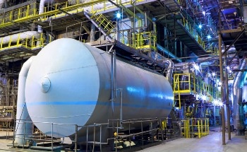 IBioIC on Manufacturing Chemicals with Bio-Based Processes