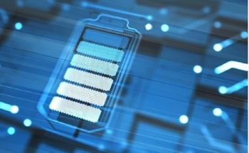 How to Optimize Battery Electrolytes with Benchtop NMR