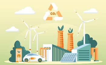 How is InnovateUK KTN Funding Changing the Chemical Industry?