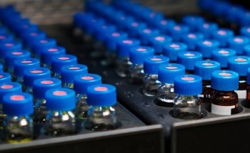 The Power of Separation Science to Prepare Chromatographic Materials