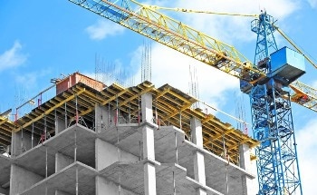 Building a Greener Future: Sustainable Construction Materials