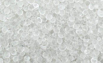 Alumina/Silica/Boria - Al2O3 62/SiO2 24/B2O3 14 - Supplier Data by Goodfellow