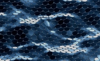 Density Functional Theory Applied to Optoelectronical Properties of Graphene