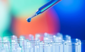 Inorganic Ventures: An Industry Leader in Certified Reference Materials