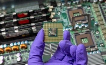 Types of Semiconductor Packaging and Their Properties