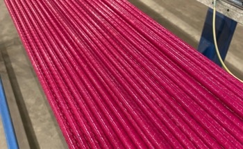How Can Composites Make Construction More Sustainable?