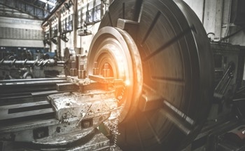 Heat Treating Wire-Arc Additive Manufactured Inconel 718