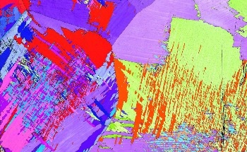 Advanced SEM Sample Preparation for Traditional and Air-sensitive Materials
